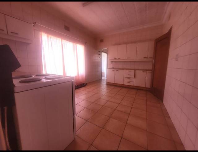 4 BEDROOM PROPERTY TO RENT IN CASSELDALE